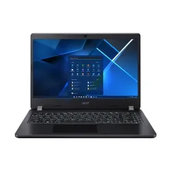 Acer TravelMate TMP214-53 Core i3 11th Gen 8GB RAM 14" FHD Laptop